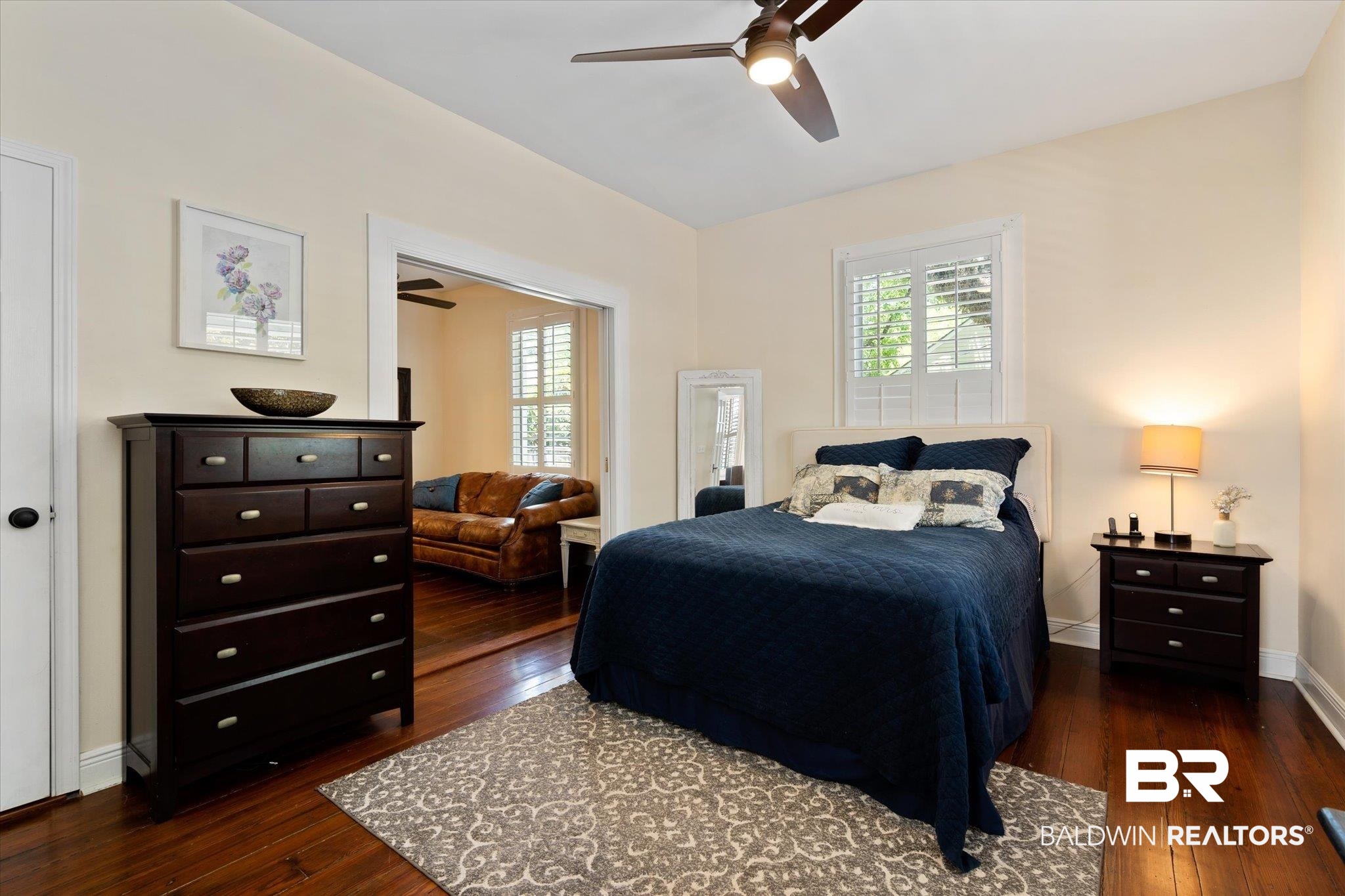 304 Marine Street Mobile, AL 36604 - Photo 10 of 22