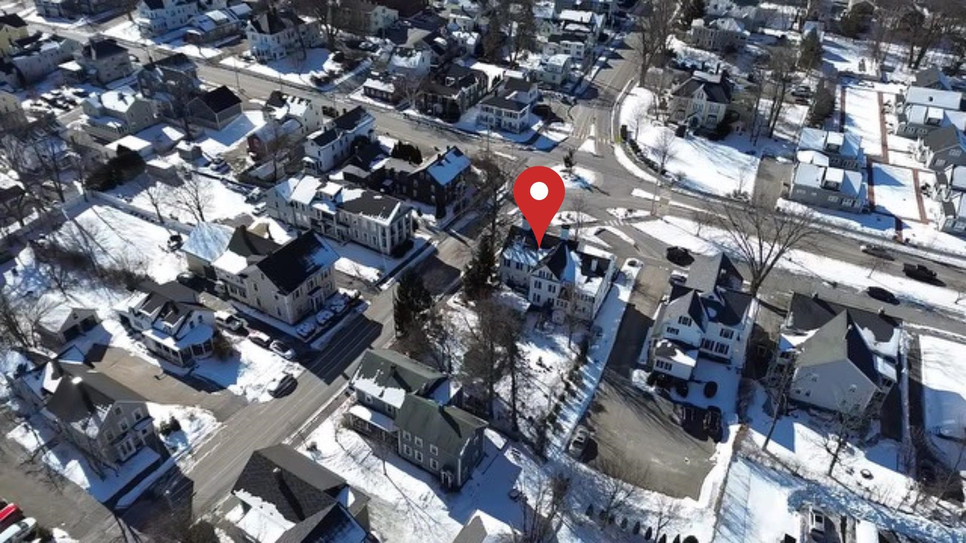 102 North State Street Concord, NH 03301 - Photo 54 of 54