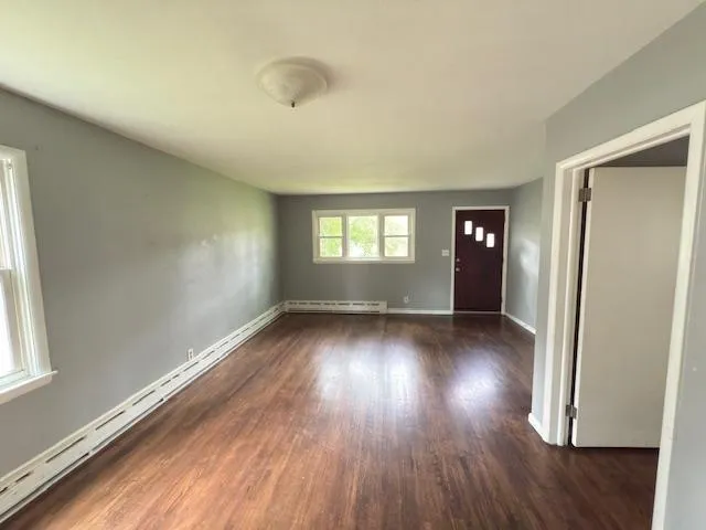 $138,000 | 1121 Minnesota Street, Hibbing, MN 55746