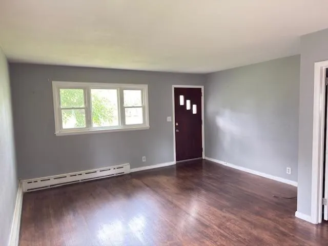 $138,000 | 1121 Minnesota Street, Hibbing, MN 55746