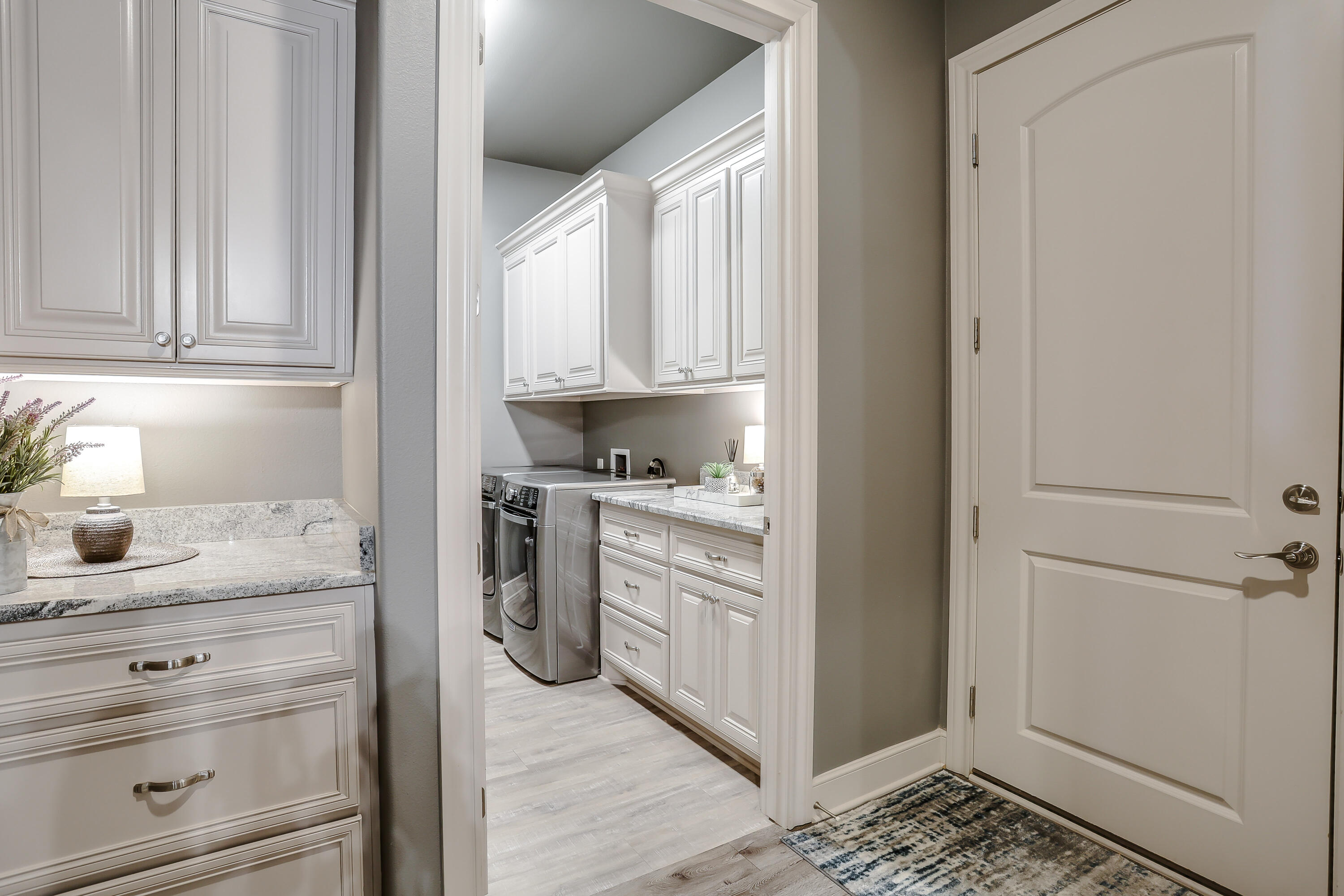 4910 109th Place Lubbock, TX 79424 - Photo 16 of 38 4910-116