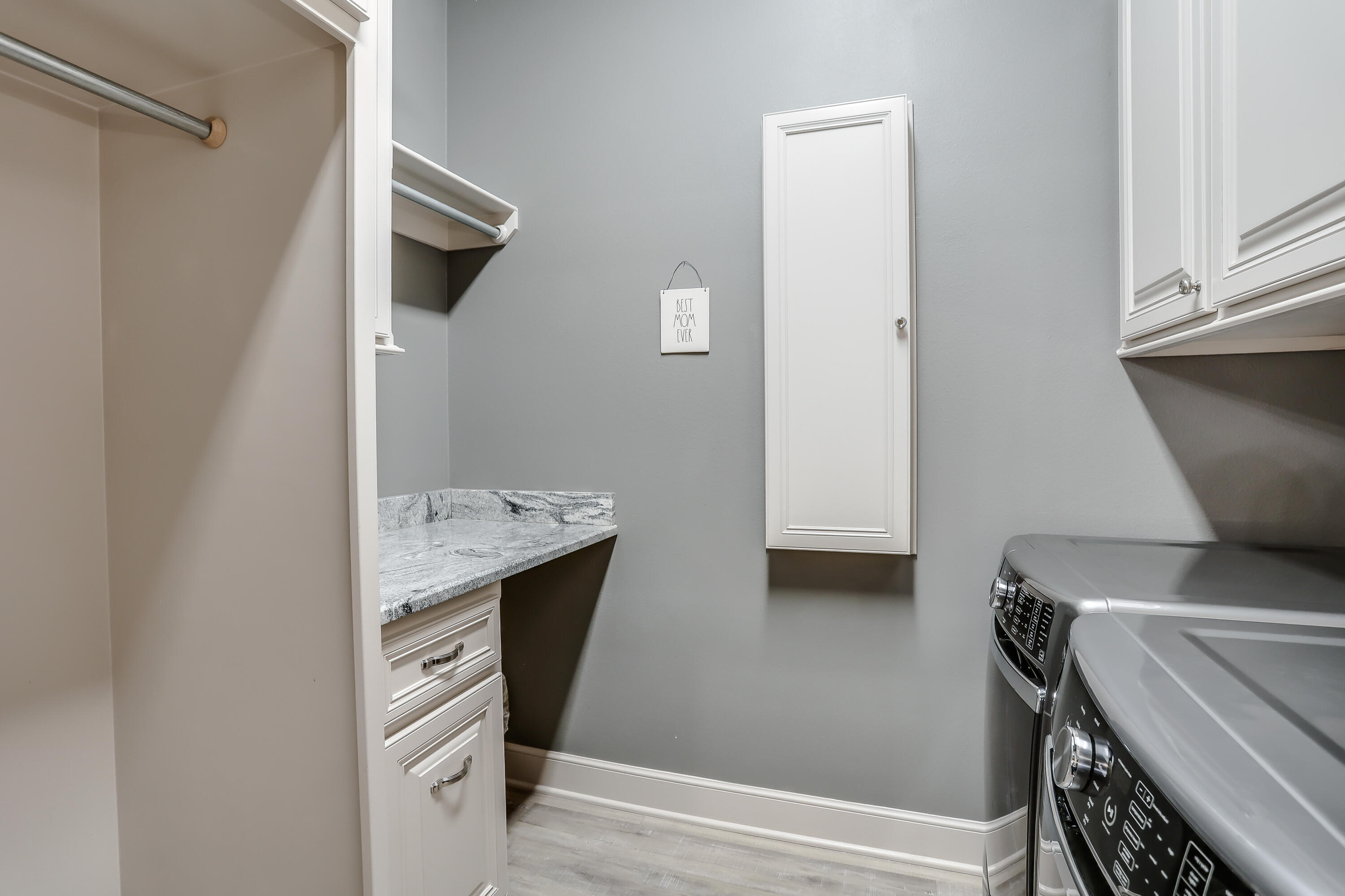4910 109th Place Lubbock, TX 79424 - Photo 19 of 38 4910-119