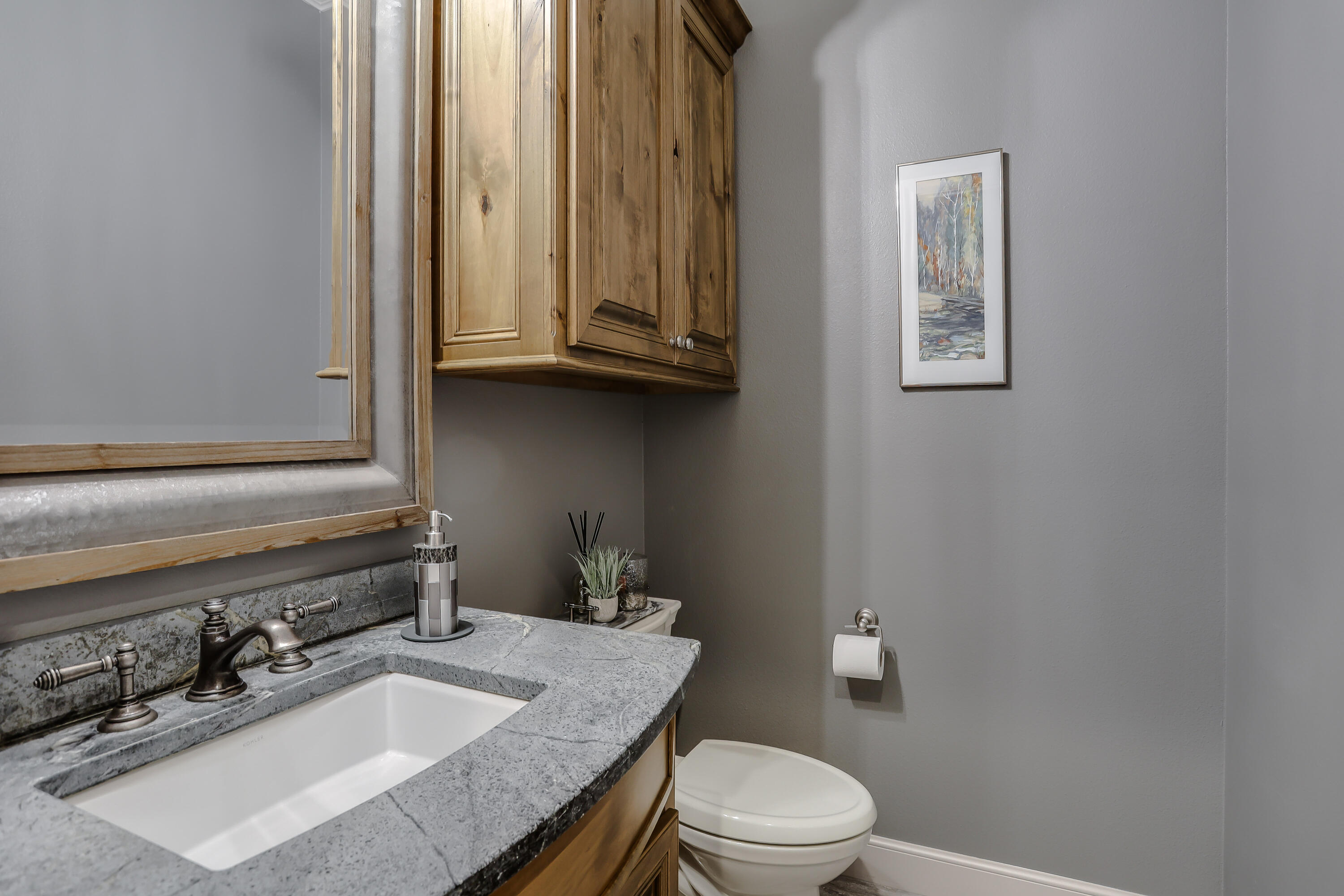 4910 109th Place Lubbock, TX 79424 - Photo 24 of 38 4910-124