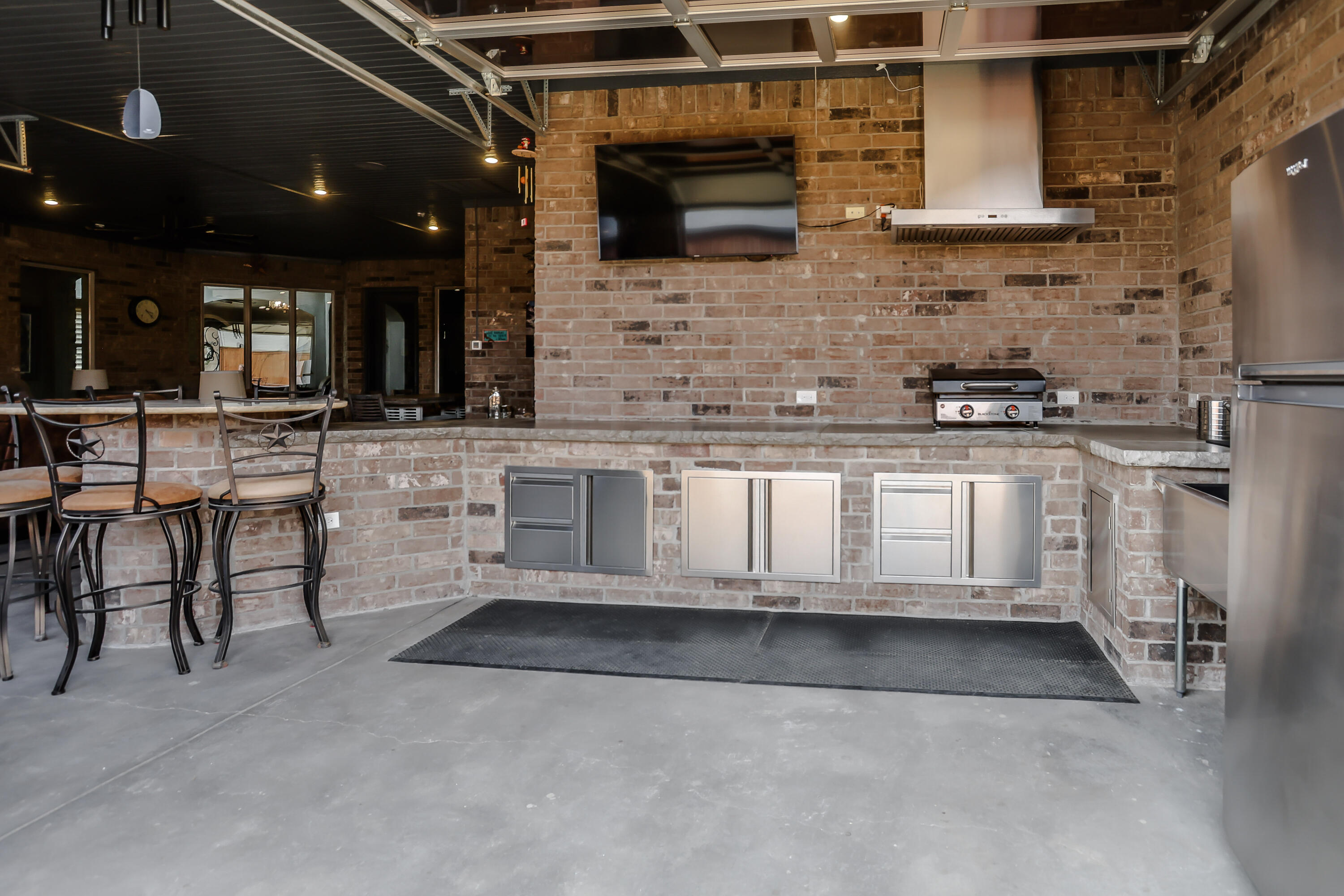 4910 109th Place Lubbock, TX 79424 - Photo 33 of 38 4910-133
