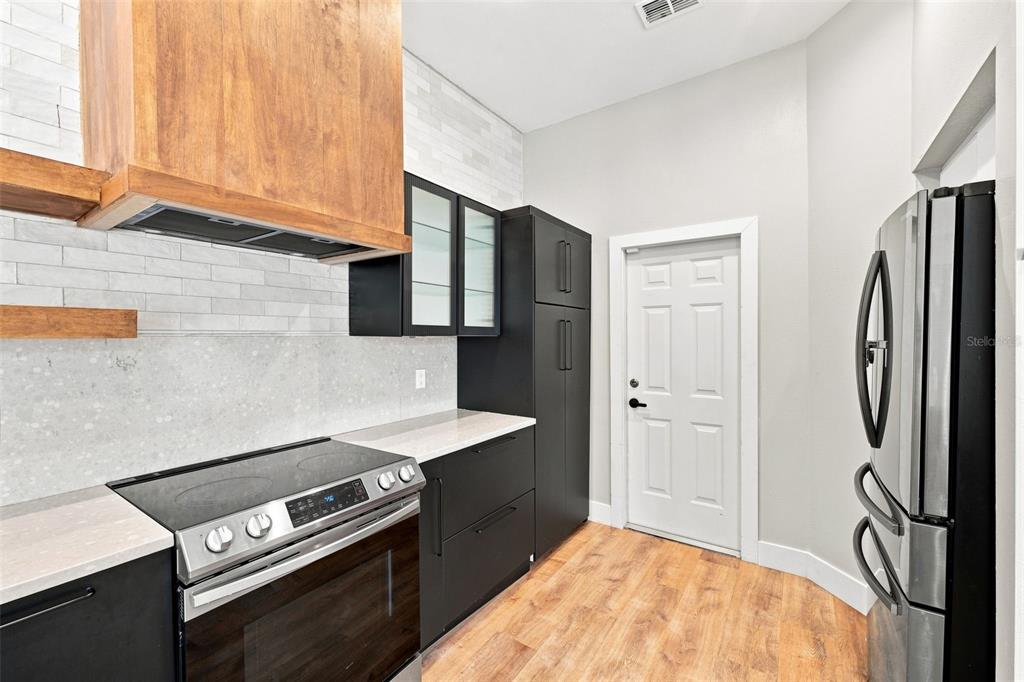 7258 Aloe Drive Spring Hill, FL 34607 - Photo 17 of 57 Gallery Image 17