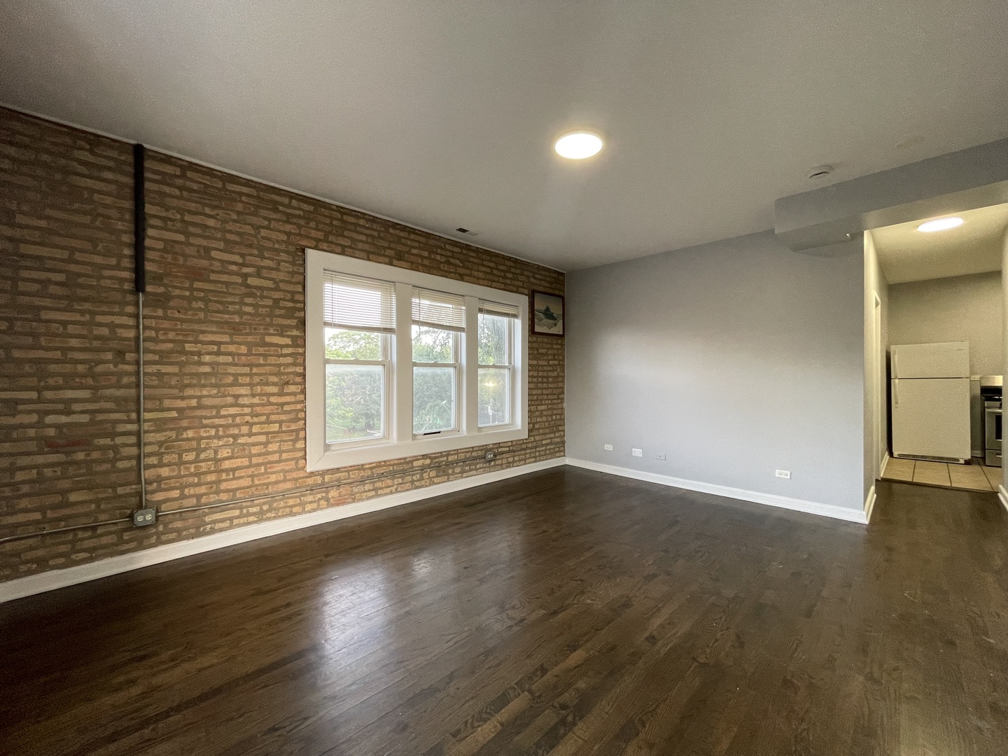 3935 West Division Street, Unit 2 Chicago, IL 60651 - Photo 6 of 9