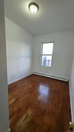 $3,100 | 106-31 156th Street | Jamaica
