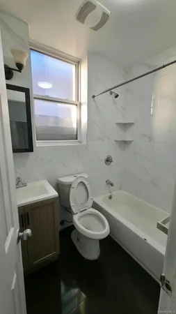 $3,100 | 106-31 156th Street | Jamaica