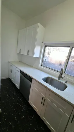 $3,100 | 106-31 156th Street | Jamaica