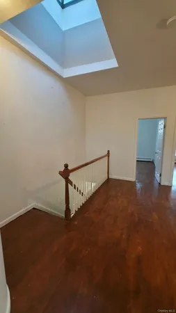 $3,100 | 106-31 156th Street | Jamaica