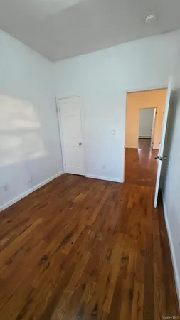 $3,100 | 106-31 156th Street | Jamaica