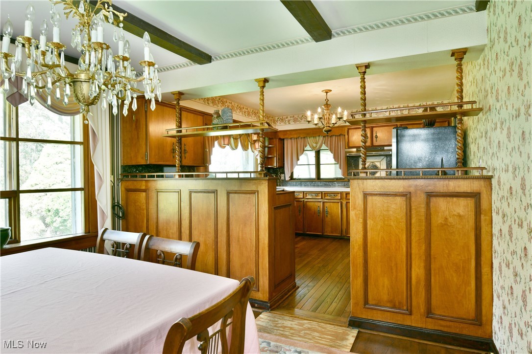 6231 Warren - Sharon Road Brookfield, OH 44403 - Photo 15 of 45 Gallery Image 15