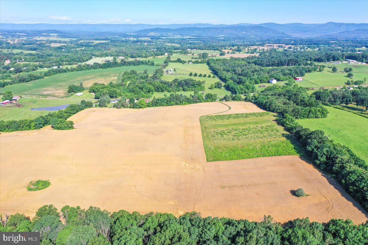 South Ox Road Edinburg, VA 22824 - Photo 10 of 23