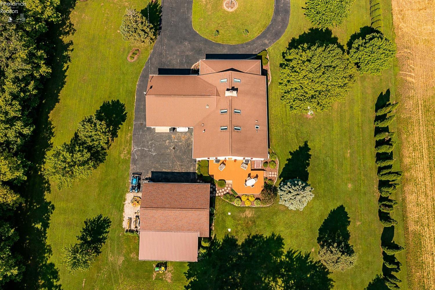 6916 Magill Road Castalia, OH 44824 - Photo 10 of 57 Gallery Image 10