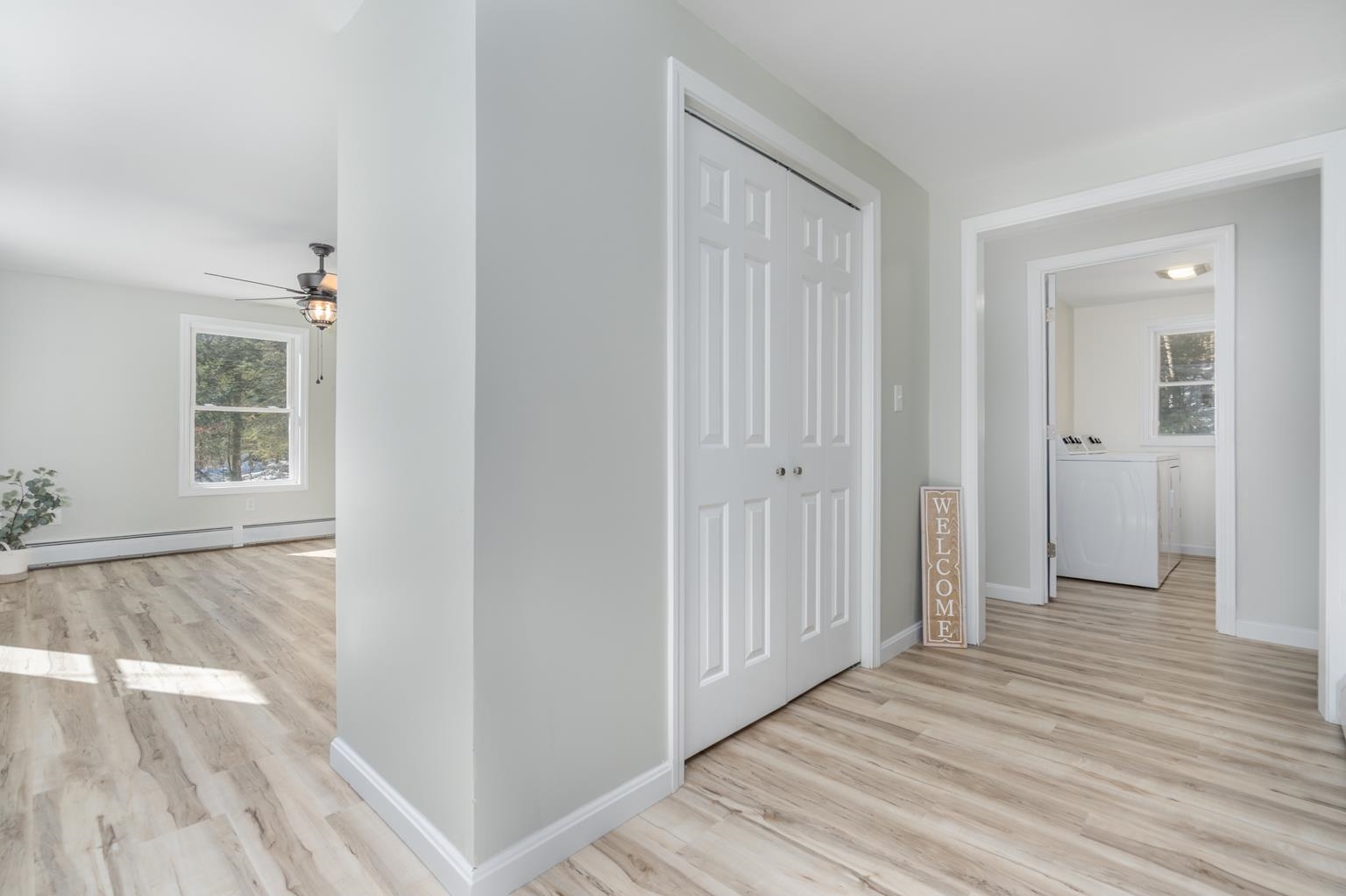 1292 Province Road, Unit B Strafford, NH 03884 - Photo 11 of 18 Gallery Image 11