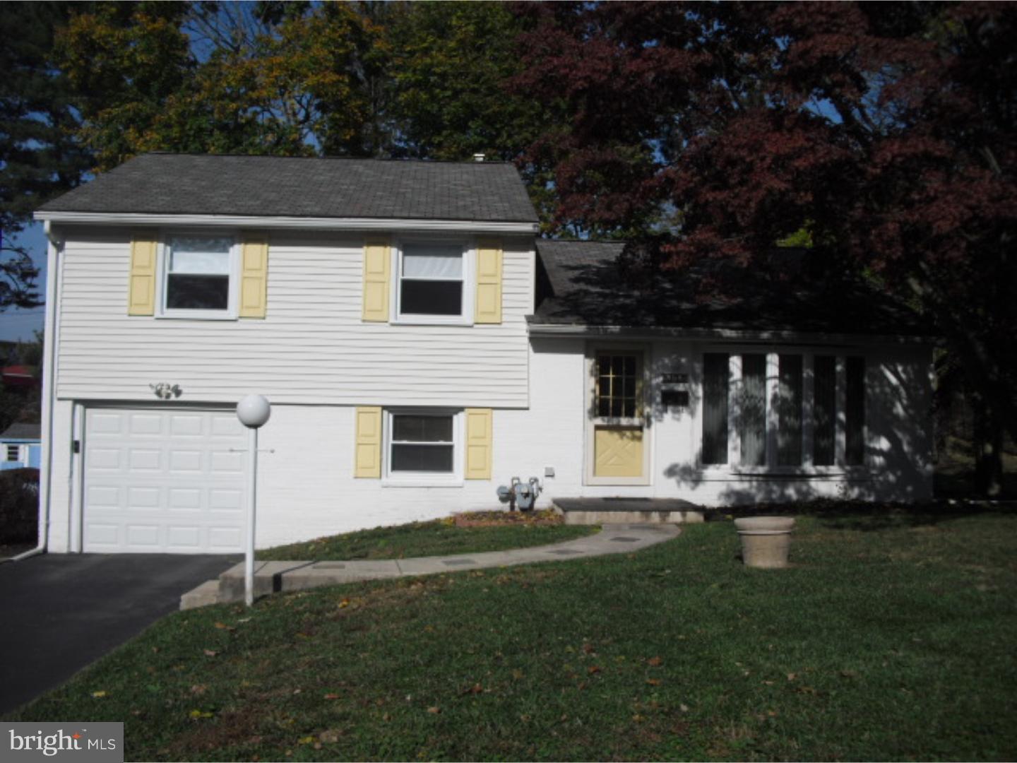 110 Sloan Road Springfield, PA 19064 - Photo 1 of 24