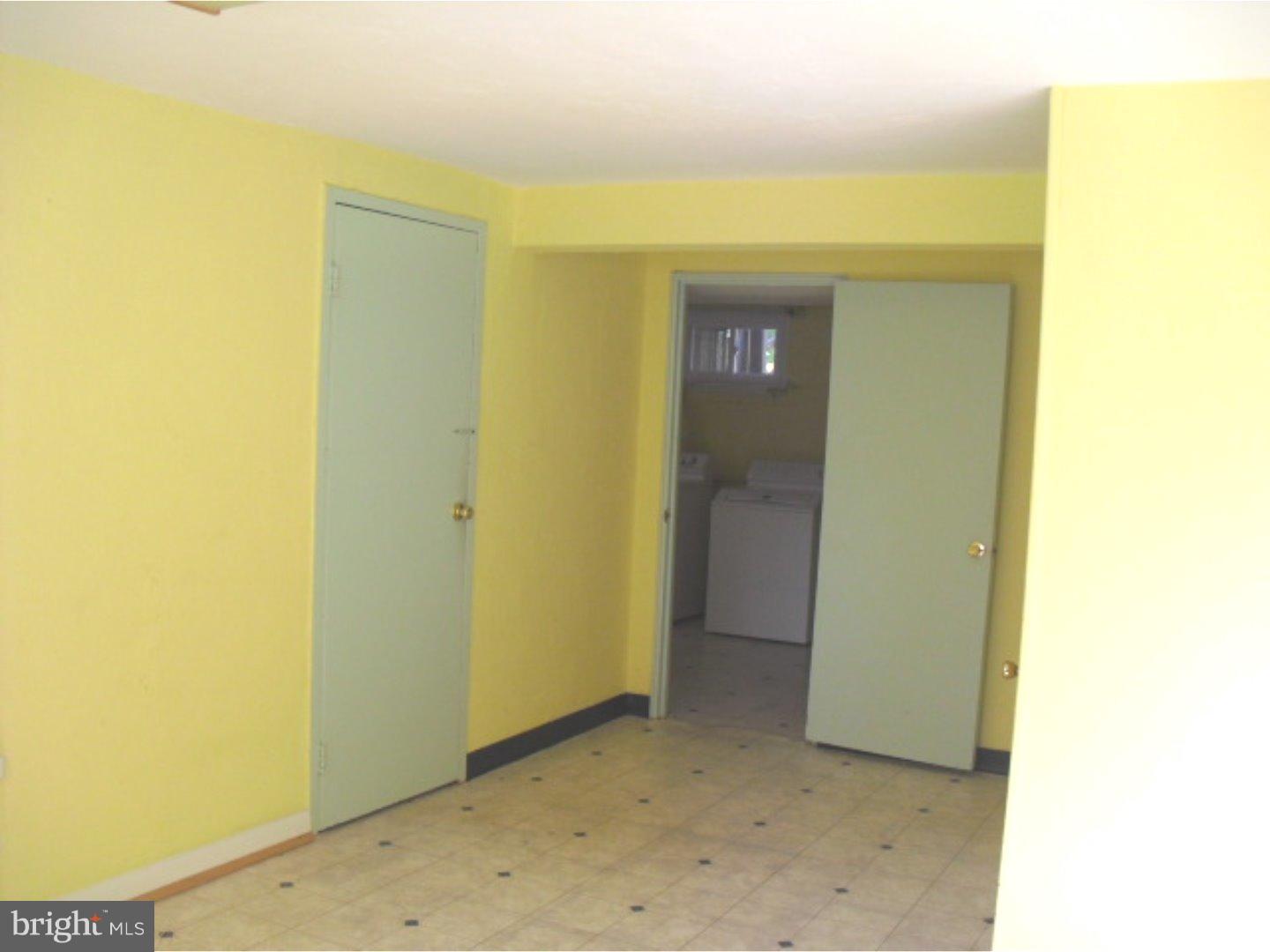 110 Sloan Road Springfield, PA 19064 - Photo 13 of 24