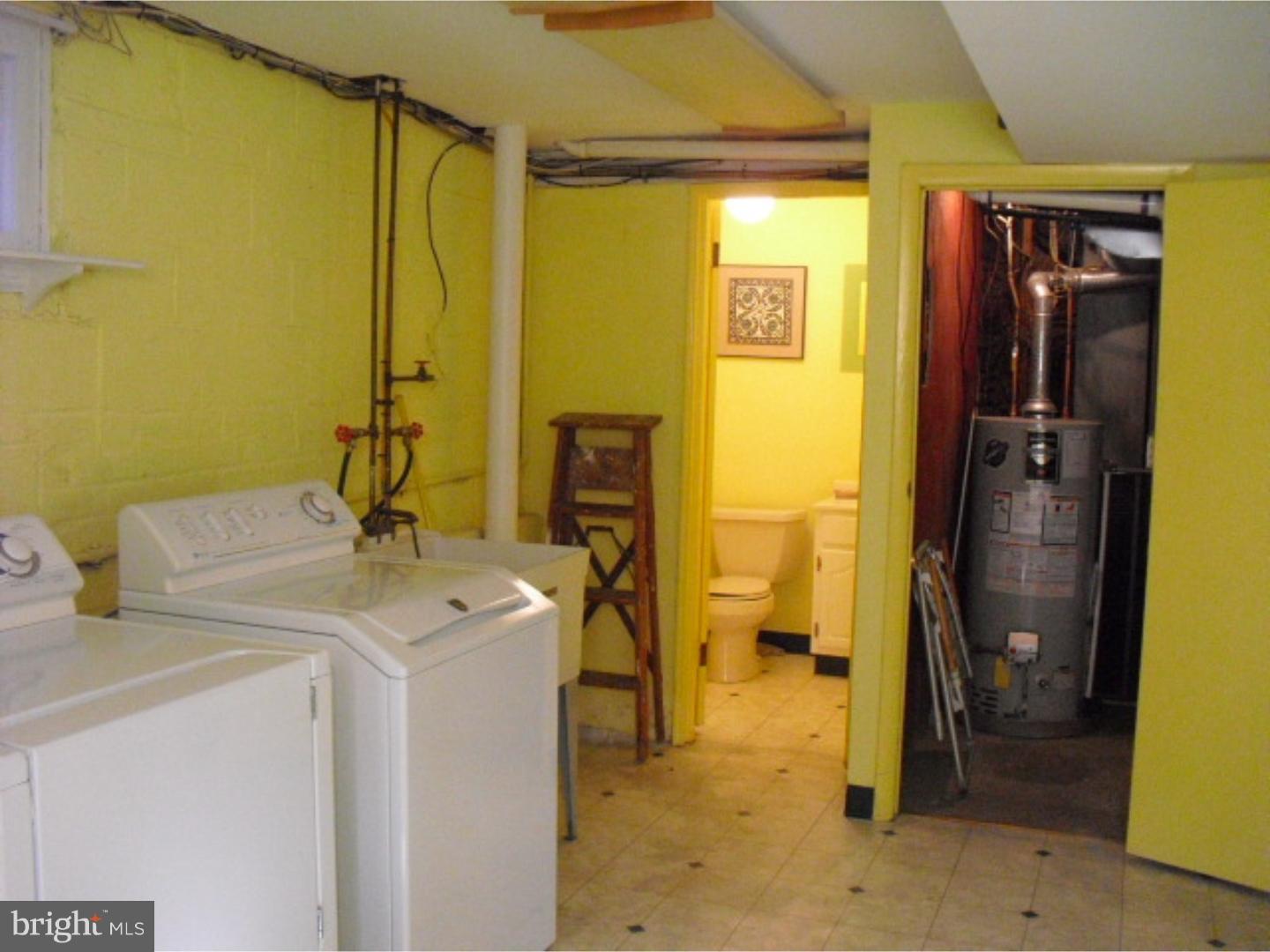 110 Sloan Road Springfield, PA 19064 - Photo 14 of 24