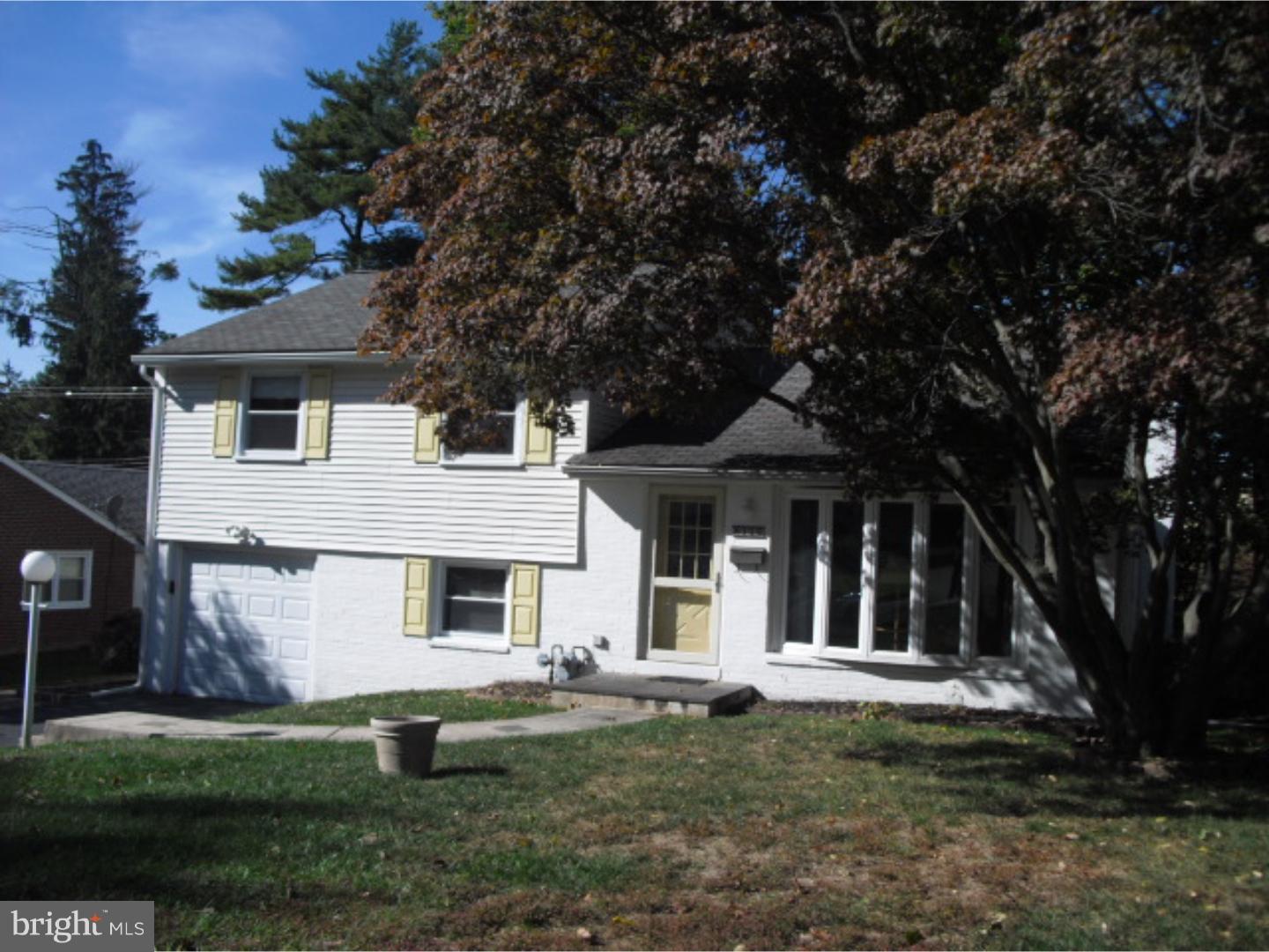110 Sloan Road Springfield, PA 19064 - Photo 17 of 24