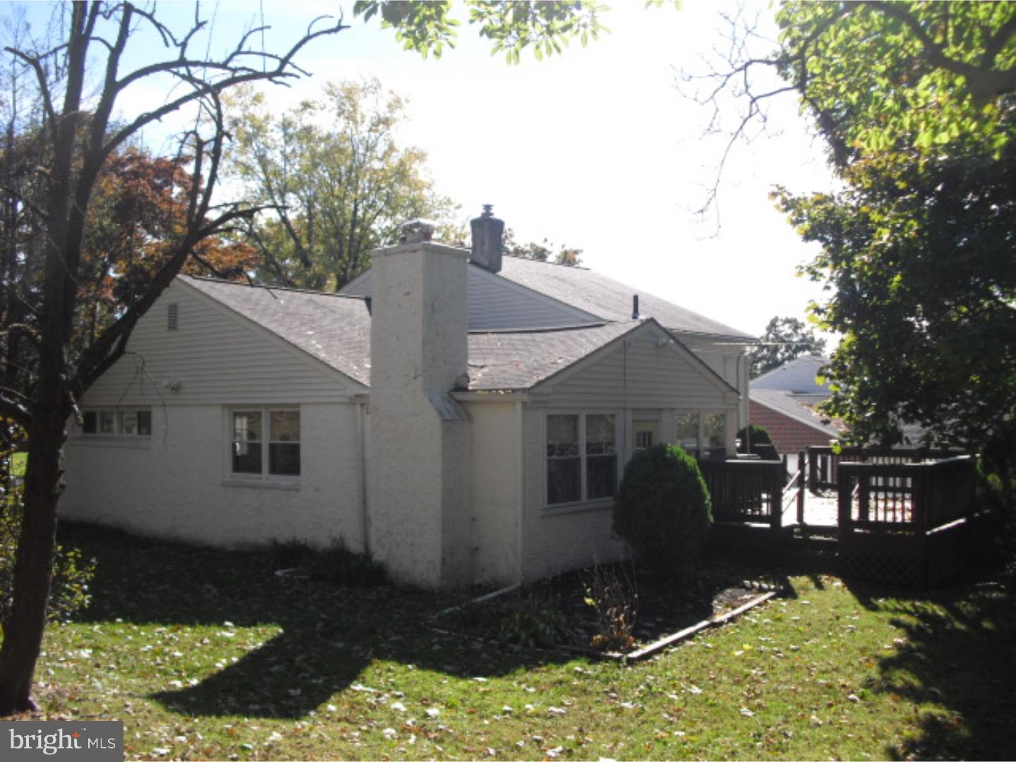 110 Sloan Road Springfield, PA 19064 - Photo 18 of 24
