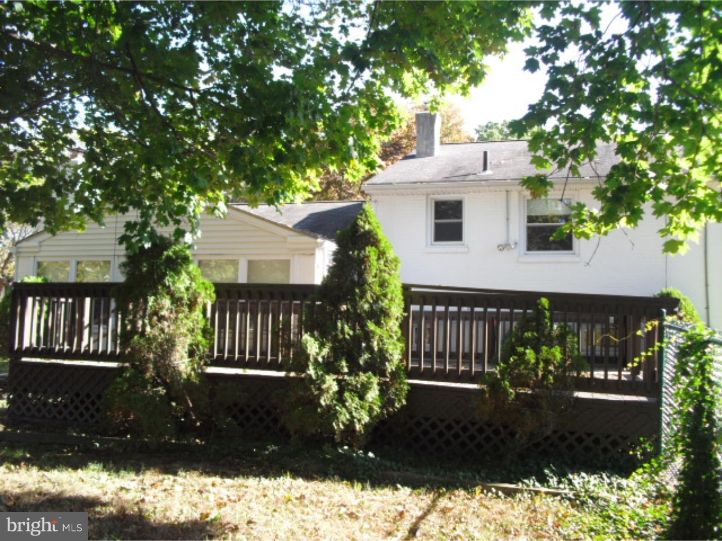 110 Sloan Road Springfield, PA 19064 - Photo 19 of 24