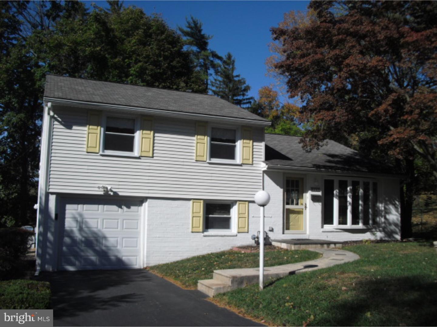 110 Sloan Road Springfield, PA 19064 - Photo 20 of 24