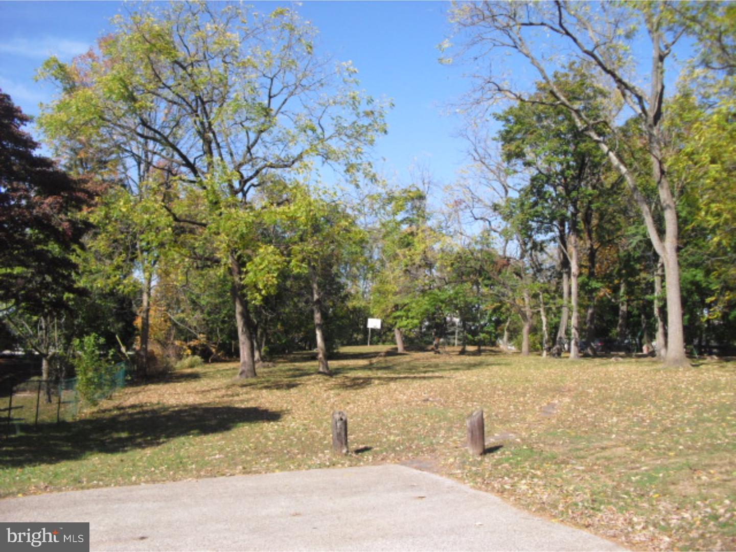 110 Sloan Road Springfield, PA 19064 - Photo 22 of 24