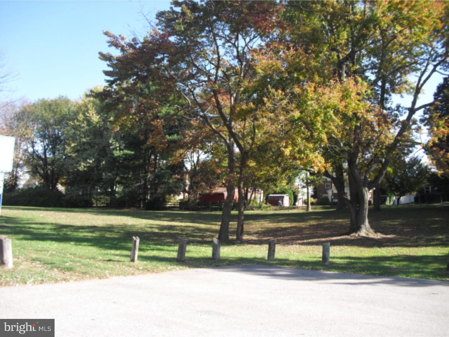 110 Sloan Road Springfield, PA 19064 - Photo 24 of 24