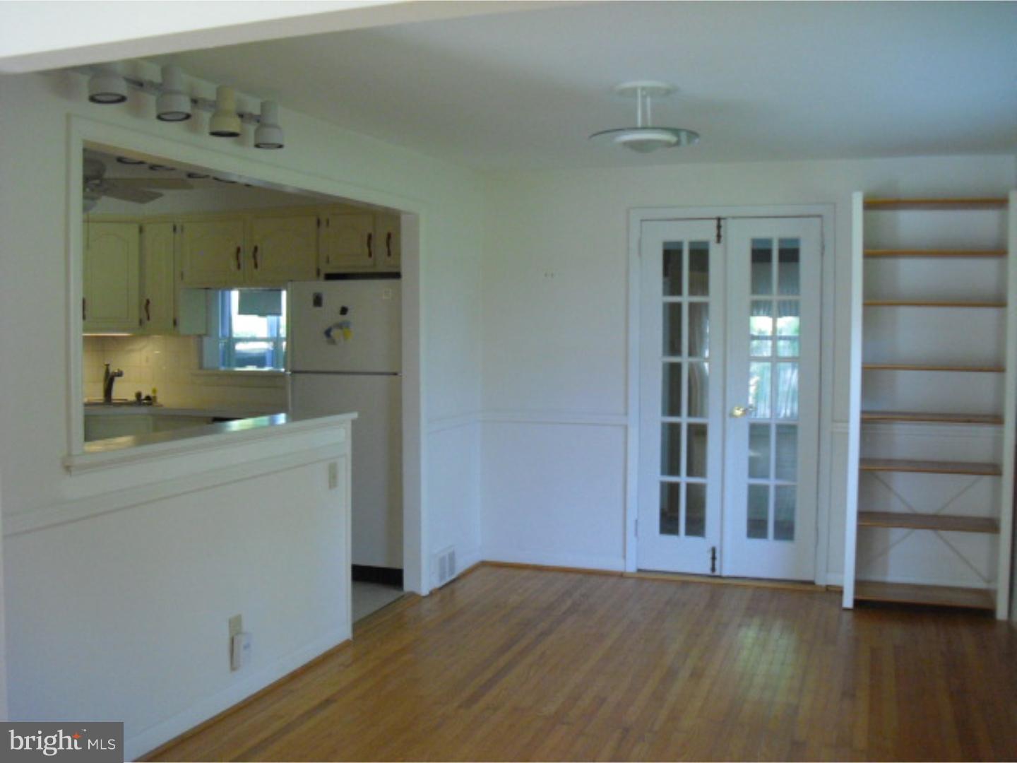 110 Sloan Road Springfield, PA 19064 - Photo 4 of 24