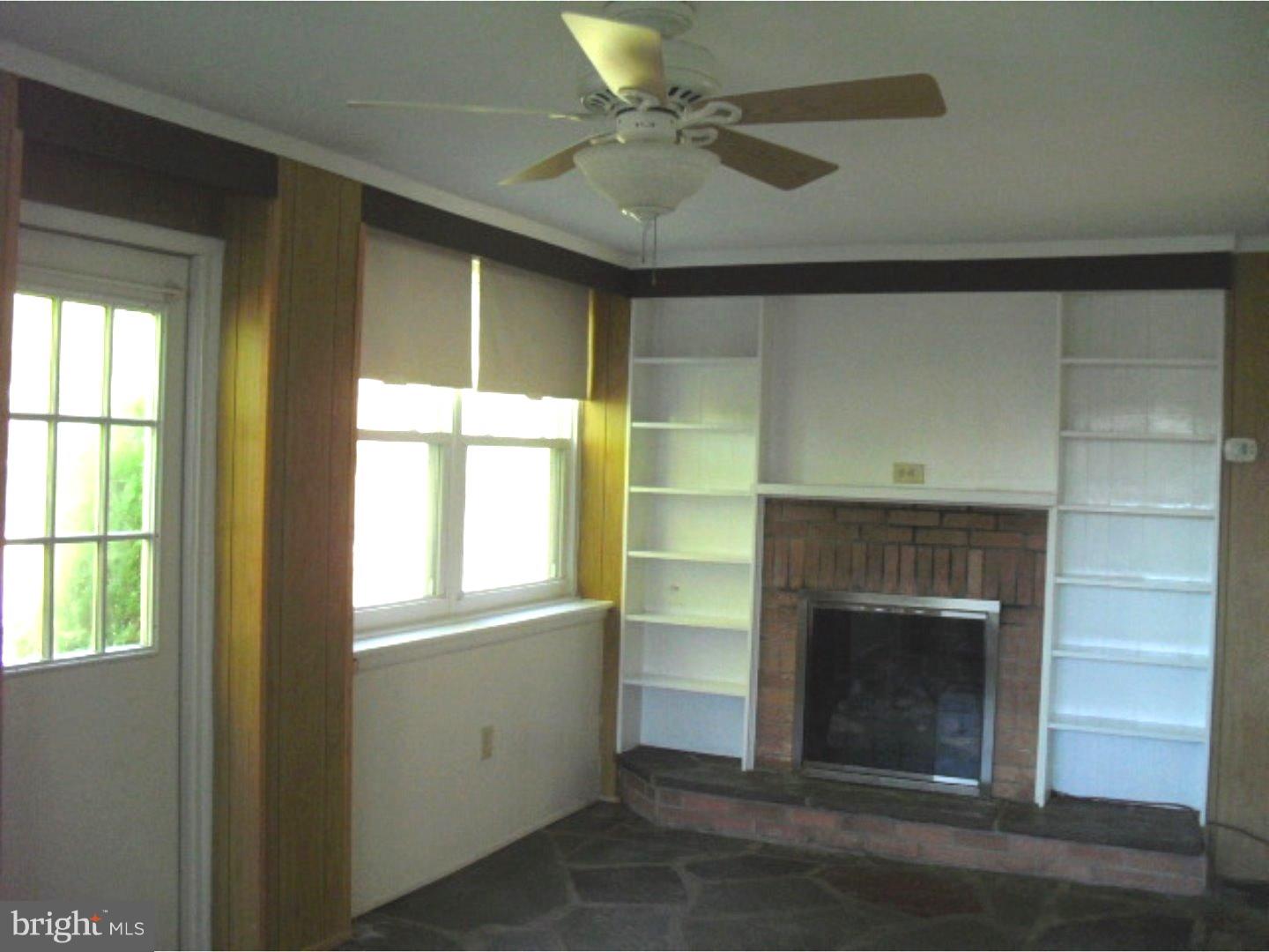 110 Sloan Road Springfield, PA 19064 - Photo 6 of 24