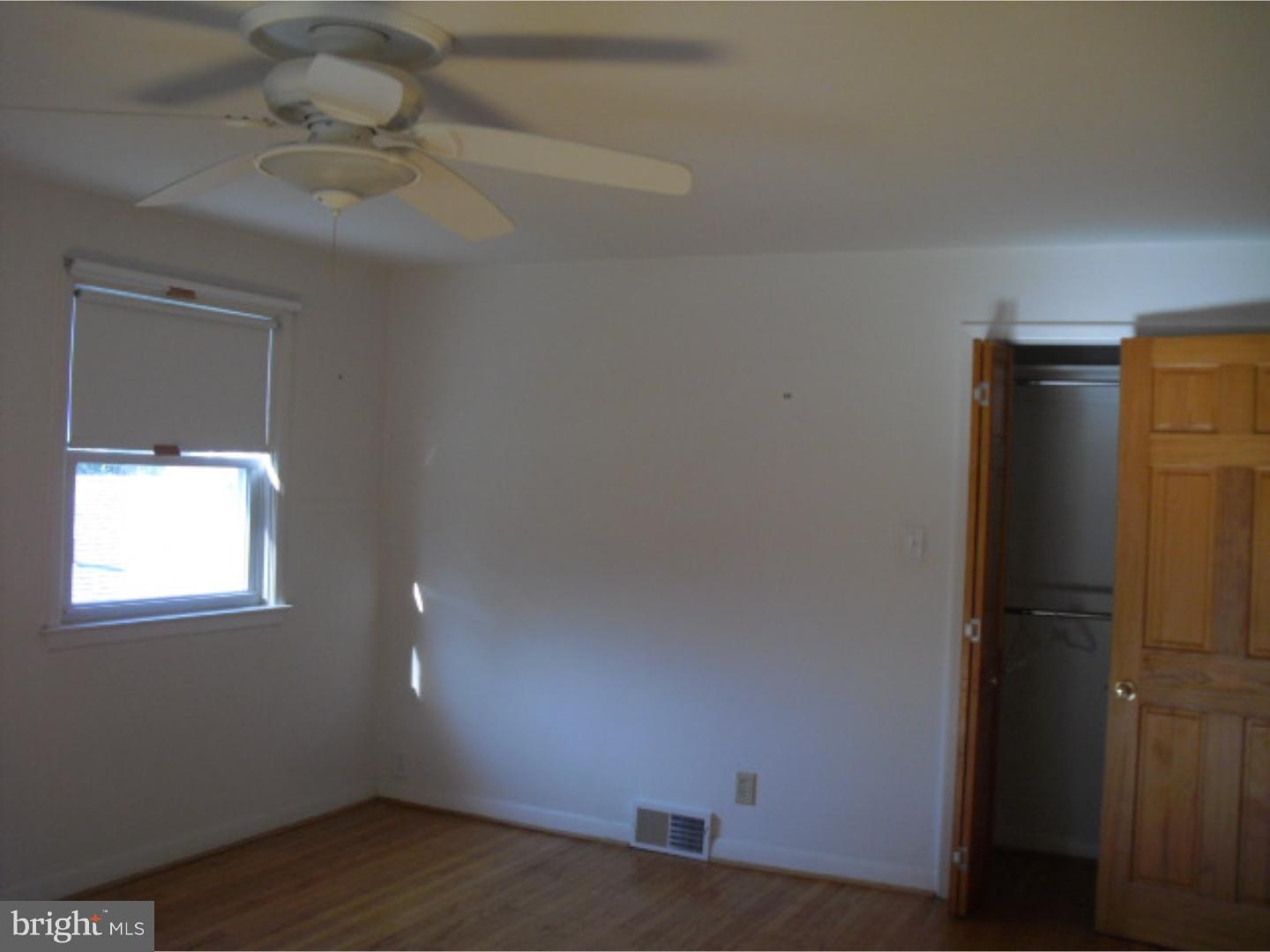 110 Sloan Road Springfield, PA 19064 - Photo 7 of 24