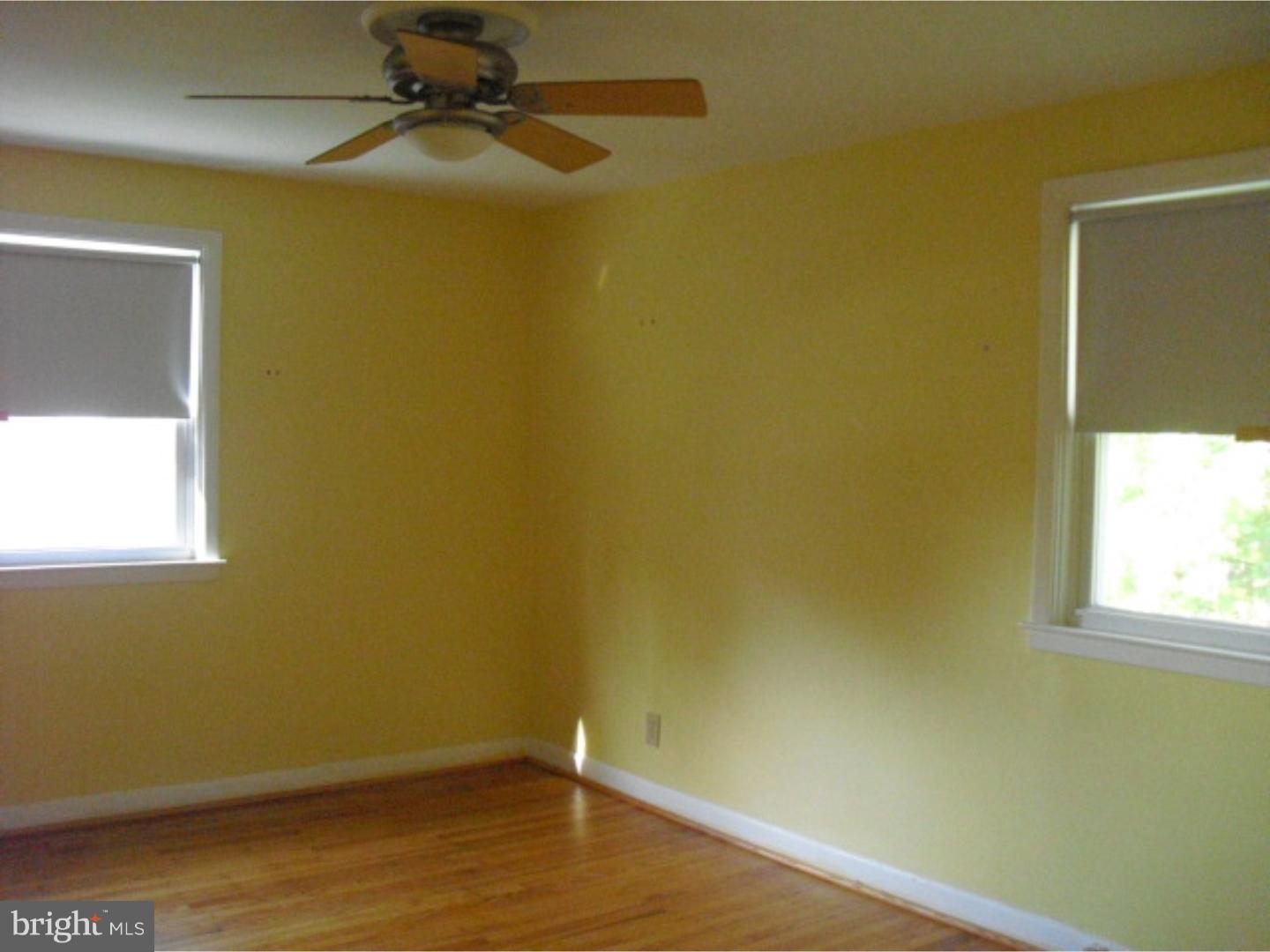 110 Sloan Road Springfield, PA 19064 - Photo 8 of 24