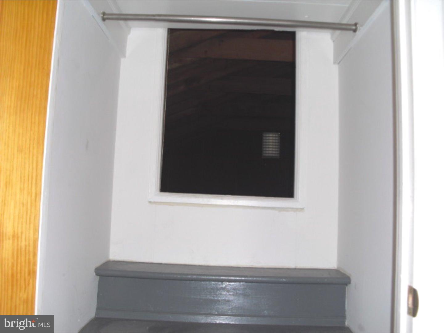 110 Sloan Road Springfield, PA 19064 - Photo 10 of 24