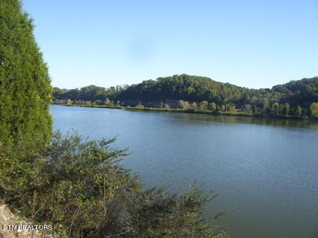 16 Royal Troon Circle, Unit LOT 39 Oak Ridge, TN 37830 - Photo 13 of 14 Clinch River Greenway