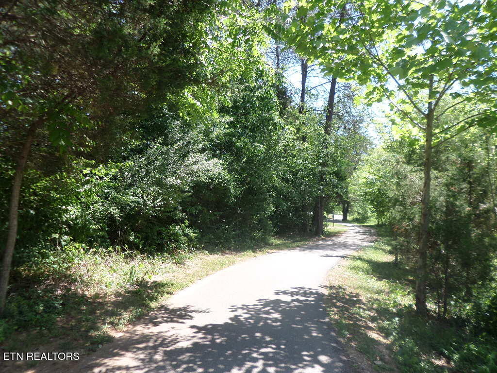 16 Royal Troon Circle, Unit LOT 39 Oak Ridge, TN 37830 - Photo 8 of 14 Greenway Trail