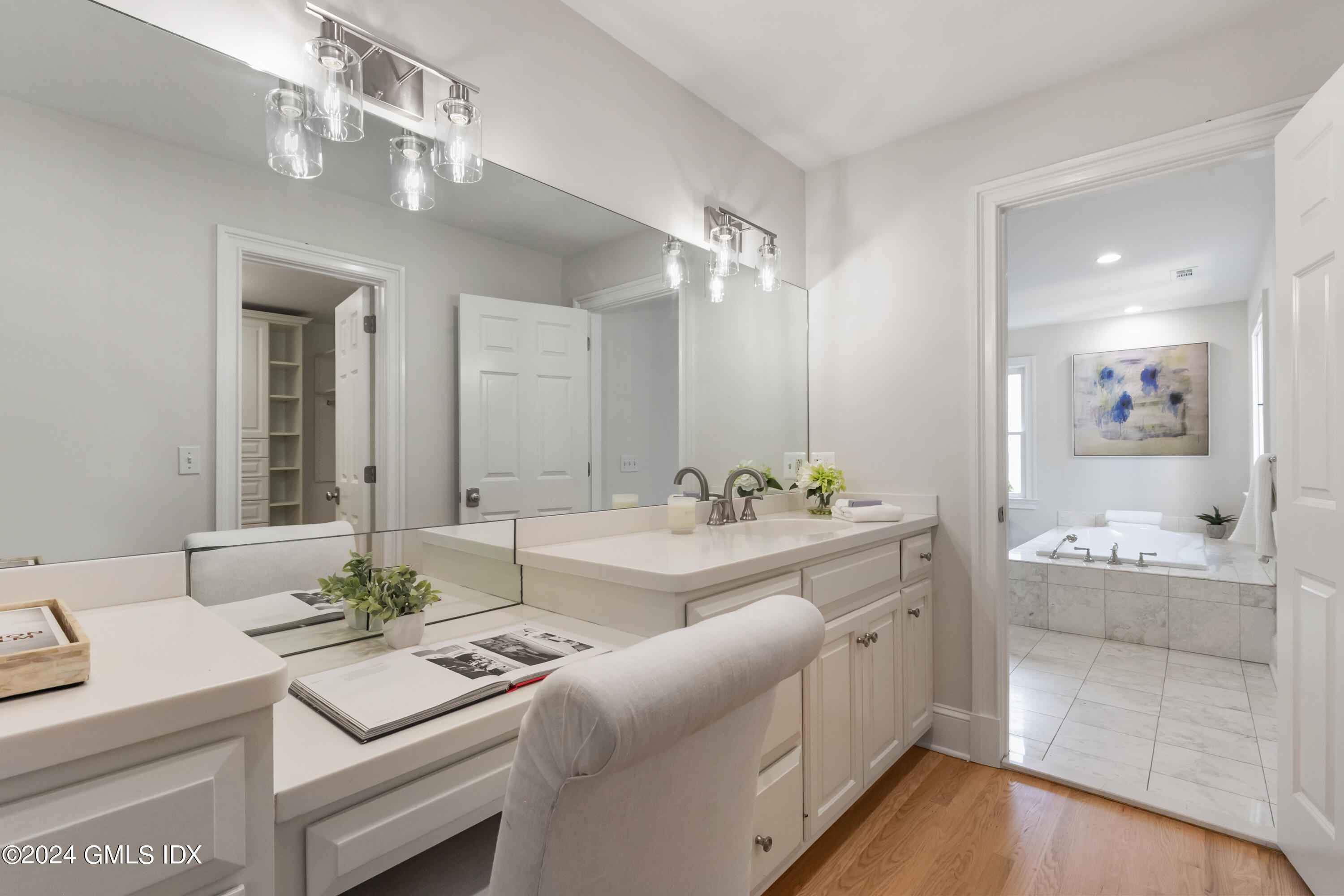 107 Summit Road Riverside, CT 06878 - Photo 30 of 47 028