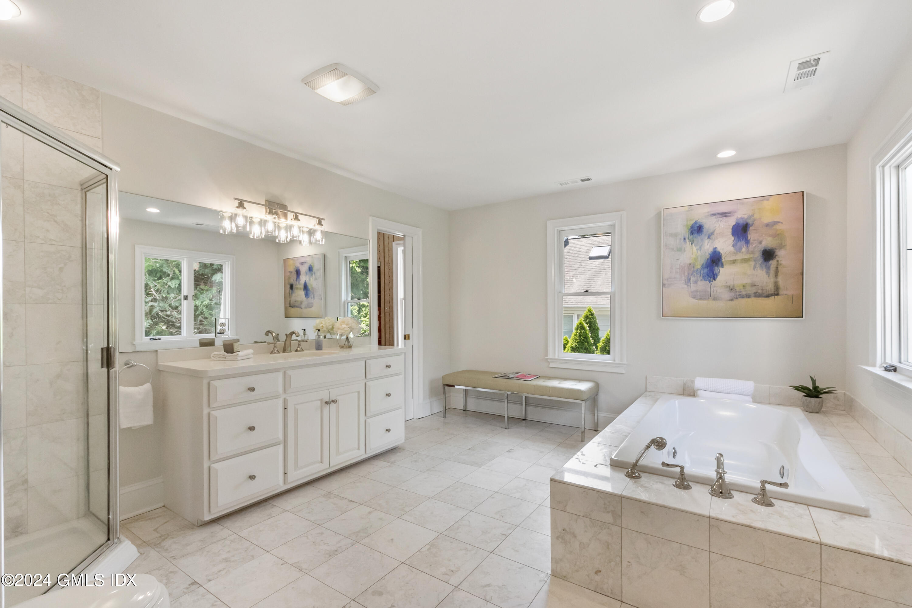 107 Summit Road Riverside, CT 06878 - Photo 32 of 47 030