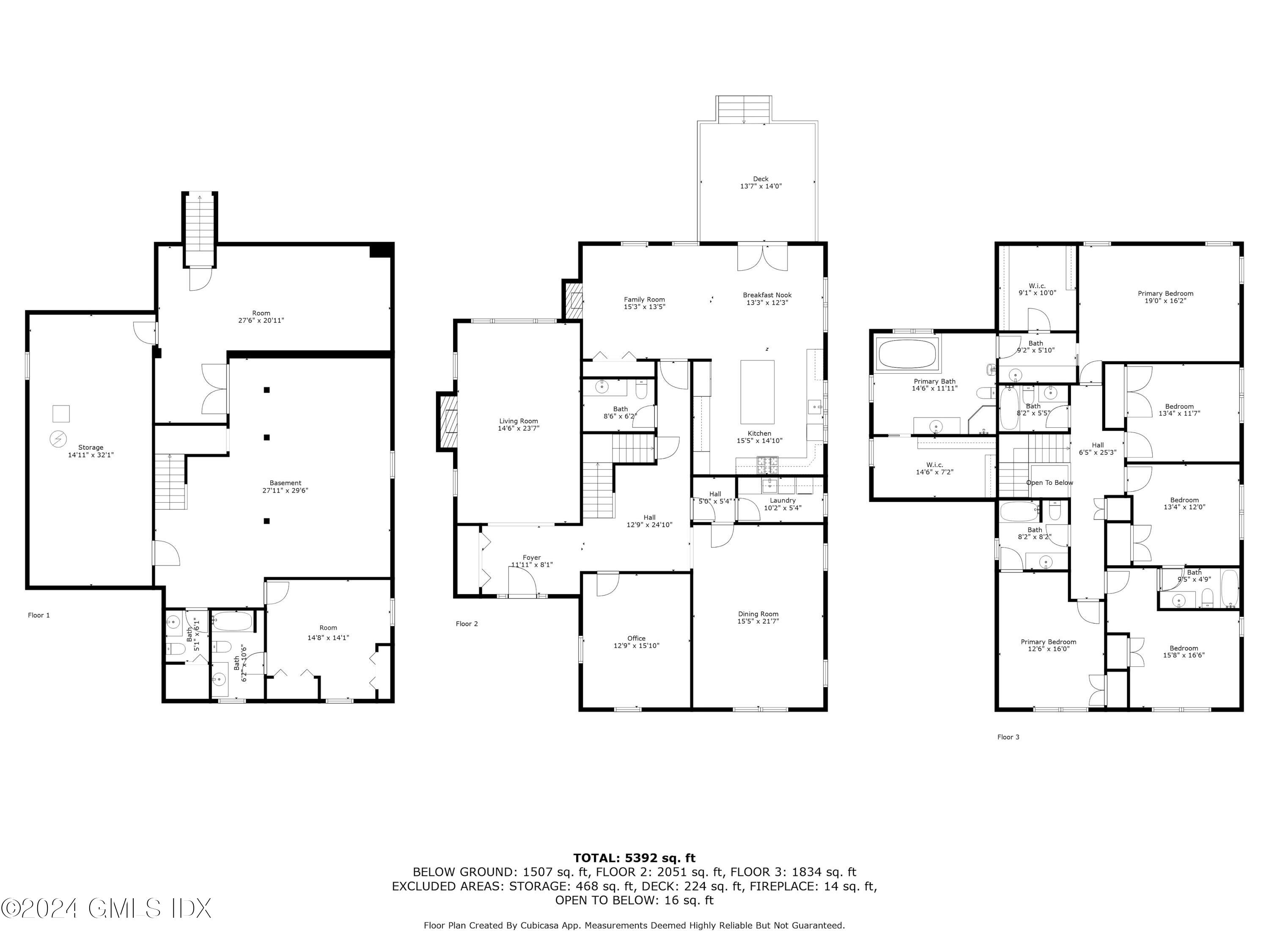 107 Summit Road Riverside, CT 06878 - Photo 47 of 47 a black and white photo of a living room