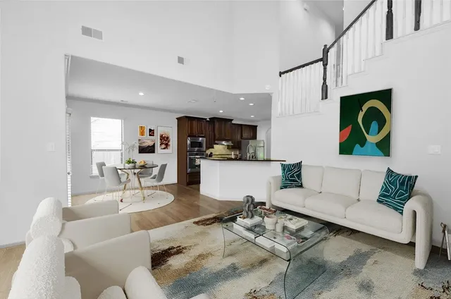 $2,975 | 11014 Sir Alex Drive, Tomball, TX 77375