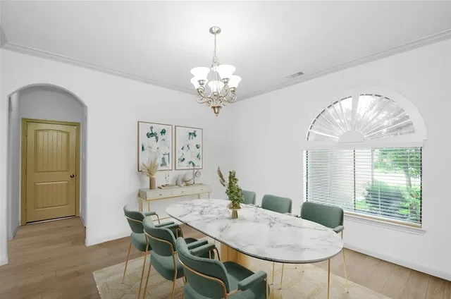 $2,975 | 11014 Sir Alex Drive, Tomball, TX 77375