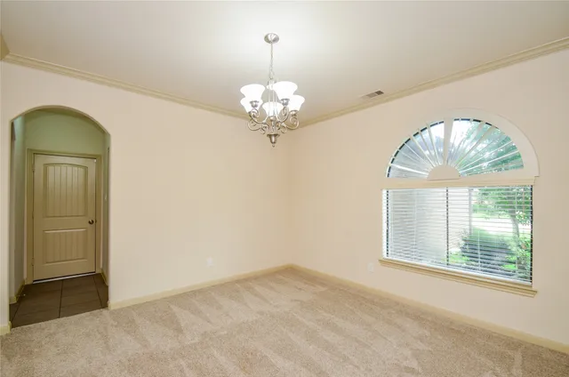 $2,975 | 11014 Sir Alex Drive, Tomball, TX 77375