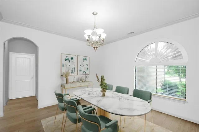 $2,975 | 11014 Sir Alex Drive, Tomball, TX 77375