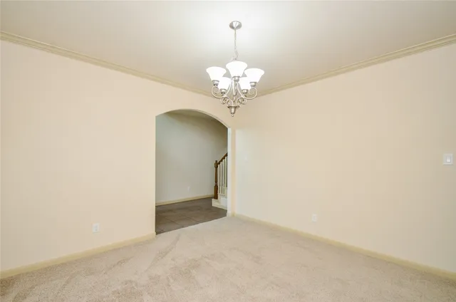 $2,975 | 11014 Sir Alex Drive, Tomball, TX 77375