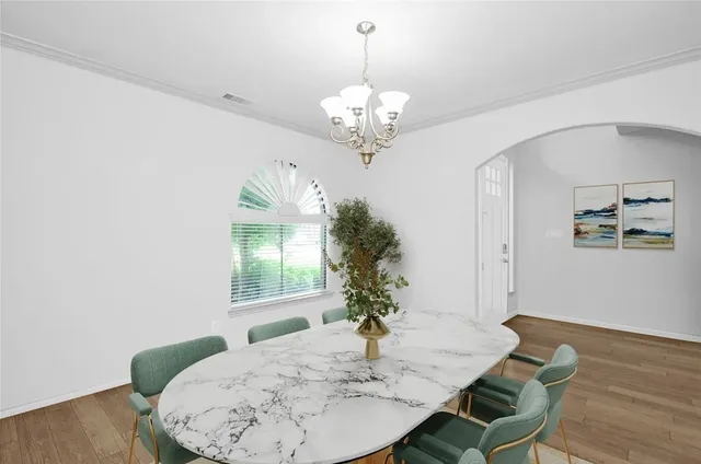 $2,975 | 11014 Sir Alex Drive, Tomball, TX 77375