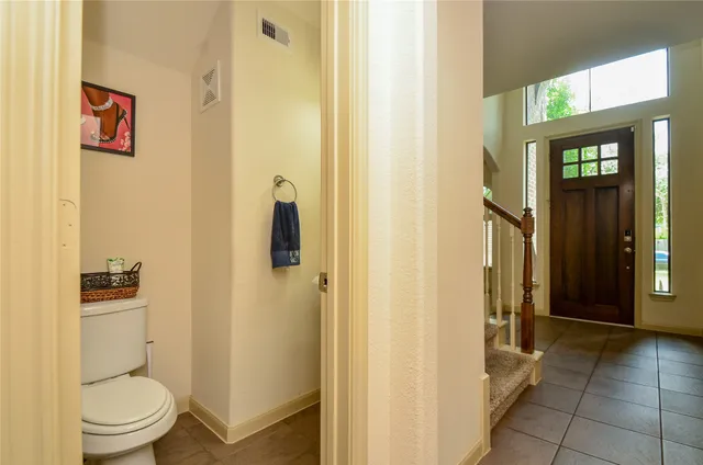 $2,975 | 11014 Sir Alex Drive, Tomball, TX 77375