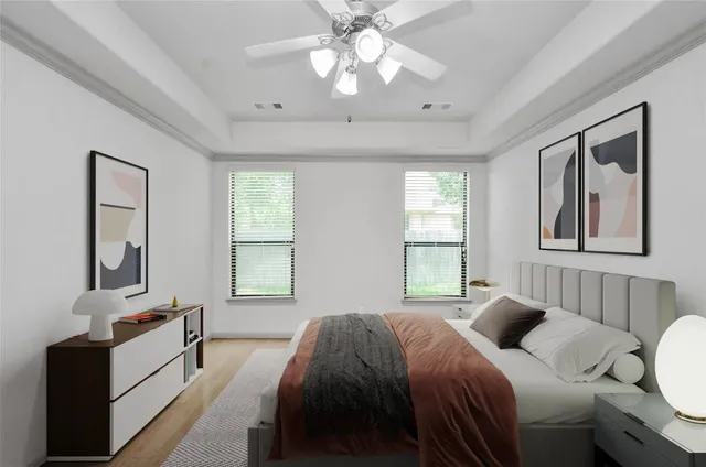 $2,975 | 11014 Sir Alex Drive, Tomball, TX 77375