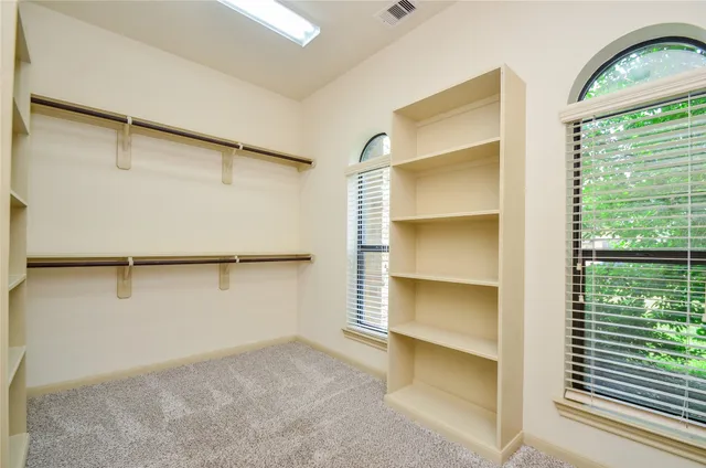 $2,975 | 11014 Sir Alex Drive, Tomball, TX 77375