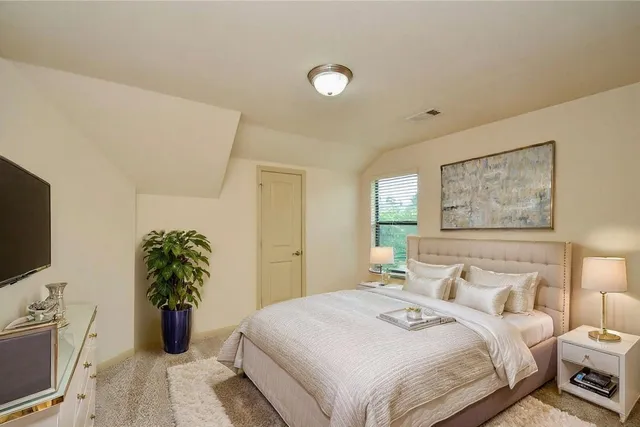 $2,975 | 11014 Sir Alex Drive, Tomball, TX 77375