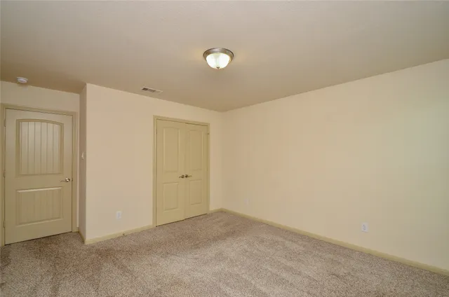 $2,975 | 11014 Sir Alex Drive, Tomball, TX 77375