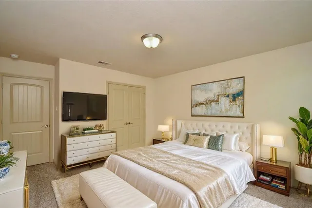 $2,975 | 11014 Sir Alex Drive, Tomball, TX 77375